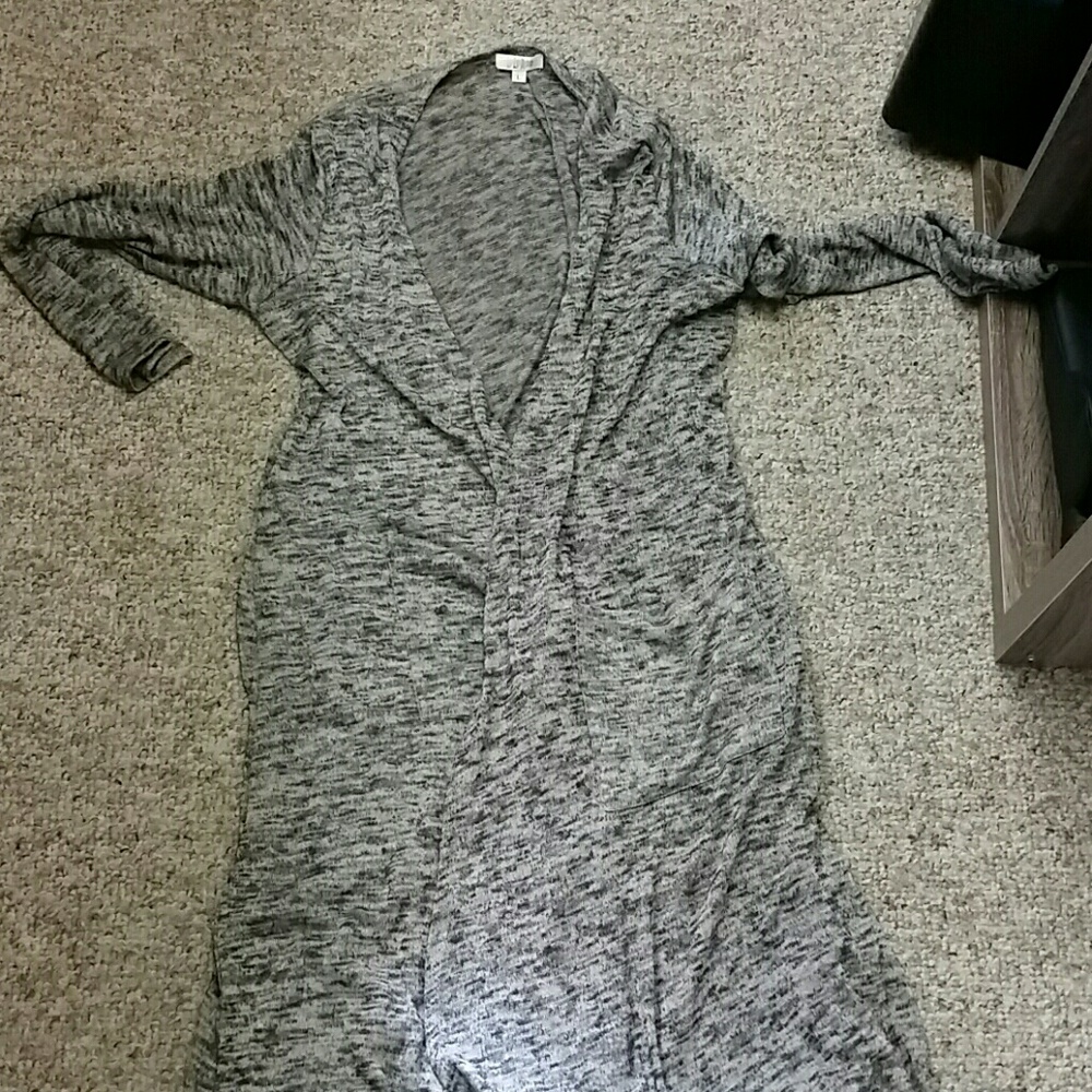Lularoe Sara